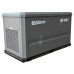 Газовый генератор EVOline GNG 19000 E