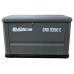 Газовый генератор EVOline GNG 9350 E