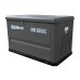 Газовый генератор EVOline GNG 9350 E