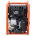 Бензогенератор инверторный EVOline BPB 4500 E
