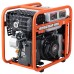 Бензогенератор инверторный EVOline BPB 4500 E