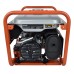 Бензогенератор EVOline PB 3300 Е