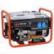 Бензогенератор EVOline PB 5000 Е
