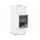 Fronius Smart Meter 63A-1