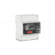 Fronius Smart Meter 63A-3
