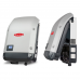 Сетевой солнечный инвертор 5 кВт Fronius PRIMO 5.0-1