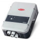 Fronius Ohmpilot (контроллер избытка мощности)