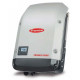 Сетевой солнечный инвертор 3 кВт Fronius PRIMO 3.0-1