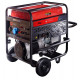 Бензогенератор FUBAG BS 11000 A ES