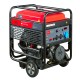Бензогенератор FUBAG BS 14000 A ES