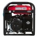 Бензогенератор FUBAG BS 6600