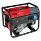 Бензогенератор FUBAG BS 6600