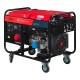 Дизельный генератор FUBAG DS 15000 DA ES
