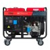 Дизельный генератор FUBAG DS 12000  A ES