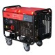 Дизельный генератор FUBAG DS 14000 DA ES