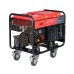 Дизельный генератор FUBAG DS 14000  DA ES