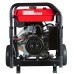 Дизельный генератор FUBAG DS 5500  A ES