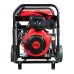 Дизельный генератор FUBAG DS 9500 DA ES