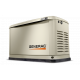 Газовый генератор Generac 7232 (8 КВт)