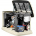 Газовый генератор Generac 7189 (17 КВт)