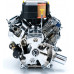 Газовый генератор Generac 7189 (17 КВт)