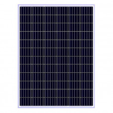 Солнечная батарея GENERAL ENERGO GE210-48P