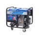 Дизельный генератор TSS SDG 6000EH3A