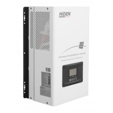 Источник бесперебойного питания HIDEN Control HPS30-3024 (тор.транс.)