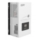 Источник бесперебойного питания HIDEN Control HPS30-3024 (тор.транс.)