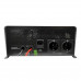 Источник бесперебойного питания  HIDEN Control HPS20-1012N