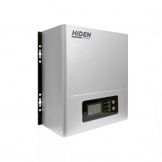 Источник бесперебойного питания HIDEN Control HPS20-1012N