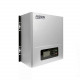 Источник бесперебойного питания HIDEN Control HPS20-0312N