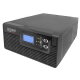 Источник бесперебойного питания HIDEN Control HPS20-0312