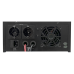 Источник бесперебойного питания  HIDEN Control HPS20-1012