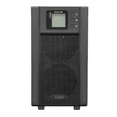 Источник бесперебойного питания HIDEN KU906Н 6000VA/5400W