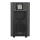 Источник бесперебойного питания HIDEN KU906Н 6000VA/5400W