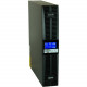 Источник бесперебойного питания HIDEN EXPERT UDC9201S-RT 1000VA/900W универсальный (встроенные батареи)