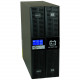 Источник бесперебойного питания HIDEN EXPERT UDC9202S-RT 2000VA/1800W универсальный (встроенные батареи)