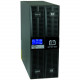 Источник бесперебойного питания HIDEN EXPERT UDC9203S-RT 3000VA/2700W универсальный