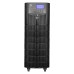 Источник бесперебойного питания  HIDEN EXPERT HE33015XS 15000VA/15000W (встроенные батареи)