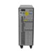 Источник бесперебойного питания  HIDEN EXPERT HE33015XS 15000VA/15000W (встроенные батареи)