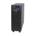 Источник бесперебойного питания  HIDEN EXPERT HE33010XS 10000VA/10000W (встроенные батареи)