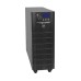 Источник бесперебойного питания  HIDEN EXPERT HE33015XS 15000VA/15000W (встроенные батареи)