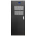Источник бесперебойного питания  HIDEN EXPERT HE33040XS 40000VA/36000W (встроенные батареи)