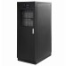 Источник бесперебойного питания  HIDEN EXPERT HE33040XS 40000VA/36000W (встроенные батареи)