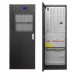 Источник бесперебойного питания  HIDEN EXPERT HE33040XS 40000VA/36000W (встроенные батареи)