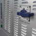 Источник бесперебойного питания  HIDEN EXPERT HE33040XS 40000VA/36000W (встроенные батареи)