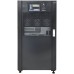 Источник бесперебойного питания  HIDEN EXPERT HE33090X 90000VA/90000W