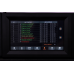 Источник бесперебойного питания  HIDEN EXPERT HE33090X 90000VA/90000W