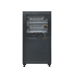 Источник бесперебойного питания  HIDEN EXPERT HE33090X 90000VA/90000W